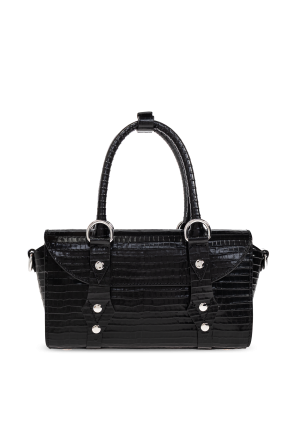 Vivienne Westwood Handbag "Bettina Mini"