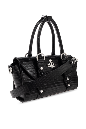 Vivienne Westwood Handbag "Bettina Mini"
