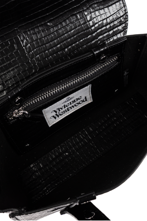 Vivienne Westwood Handbag "Bettina Mini"