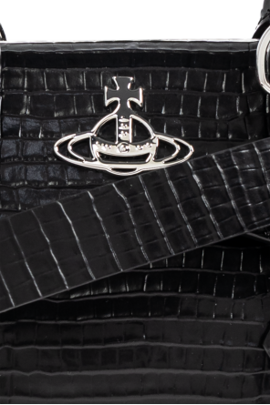 Vivienne Westwood Handbag "Bettina Mini"