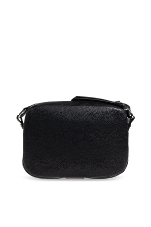 Vivienne Westwood Bolso de hombro ‘Hannah’