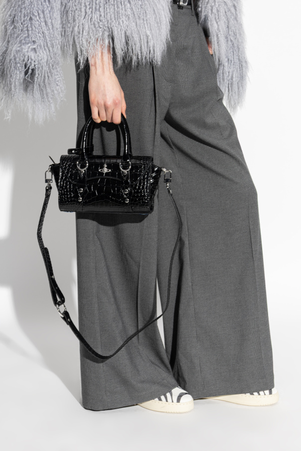 Vivienne Westwood ‘Bettina Mini’ handbag