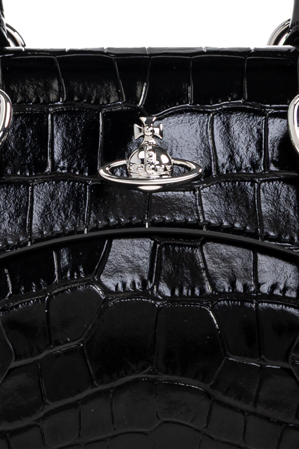 Vivienne Westwood ‘Bettina Mini’ handbag