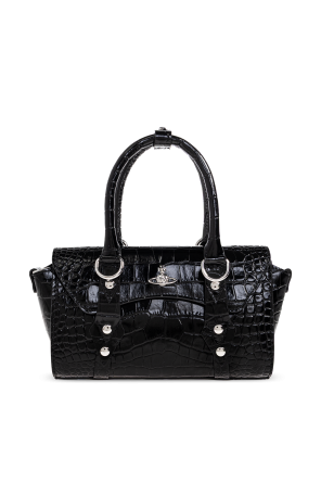 Carteira de mão ‘Bettina Mini’