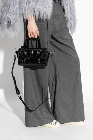‘bettina mini’ handbag od Vivienne Westwood