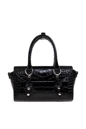Vivienne Westwood ‘Bettina Mini’ handbag