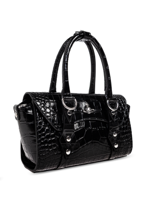 Vivienne Westwood ‘Bettina Mini’ handbag