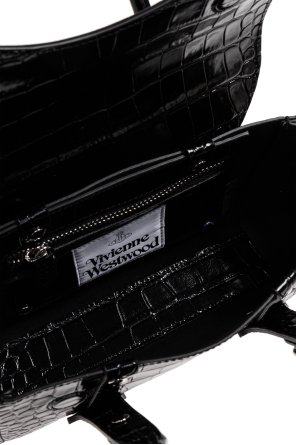 Vivienne Westwood ‘Bettina Mini’ handbag