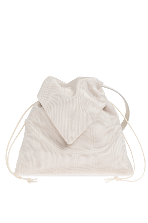 Vivienne Westwood Bolso de hombro ‘Harlequin’