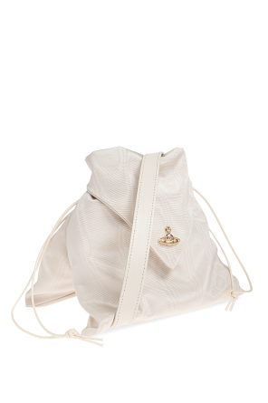 Vivienne Westwood Bolso de hombro ‘Harlequin’