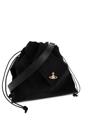Vivienne Westwood ‘Harlequin’ shoulder bag