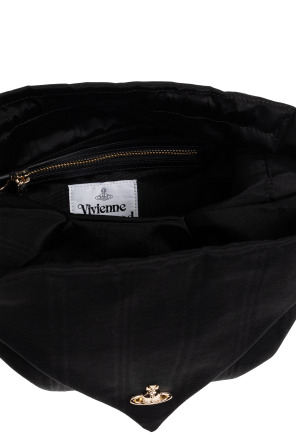 Vivienne Westwood ‘Harlequin’ shoulder bag