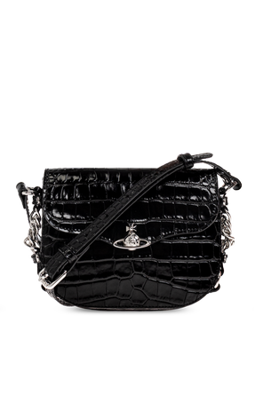 Torba `Hunter`