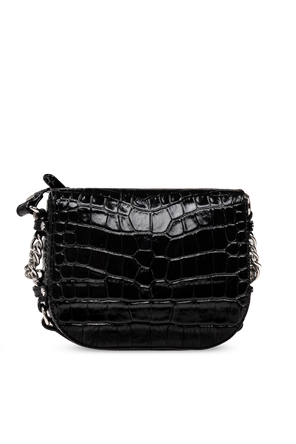 Vivienne Westwood Torba `Hunter`