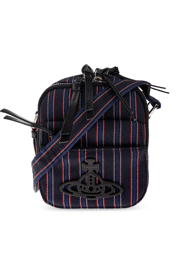 Vivienne Westwood '‘Eton Small’' crossbody bag