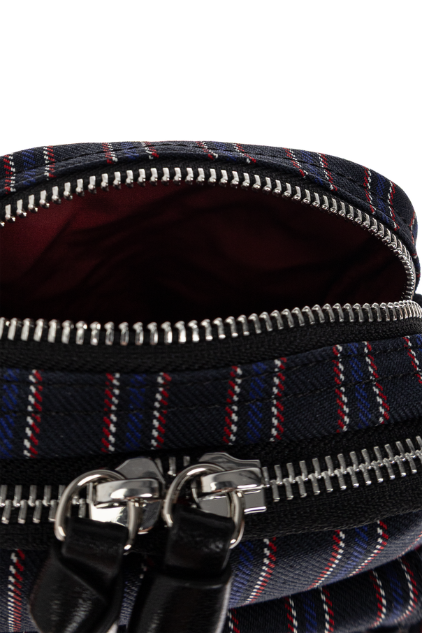 Vivienne Westwood '‘Eton Small’' crossbody bag