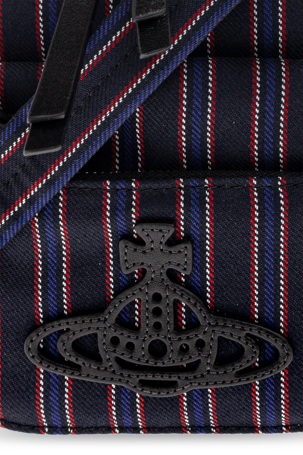 Vivienne Westwood Bolsa ‘Eton Small’