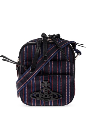 Bolso bandolera ‘Eton Small’
