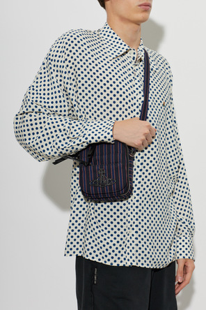 Vivienne Westwood '‘Eton Small’' crossbody bag