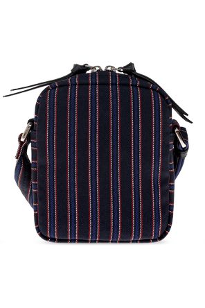 Vivienne Westwood '‘Eton Small’' crossbody bag
