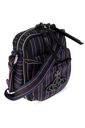 Vivienne Westwood '‘Eton Small’' crossbody bag