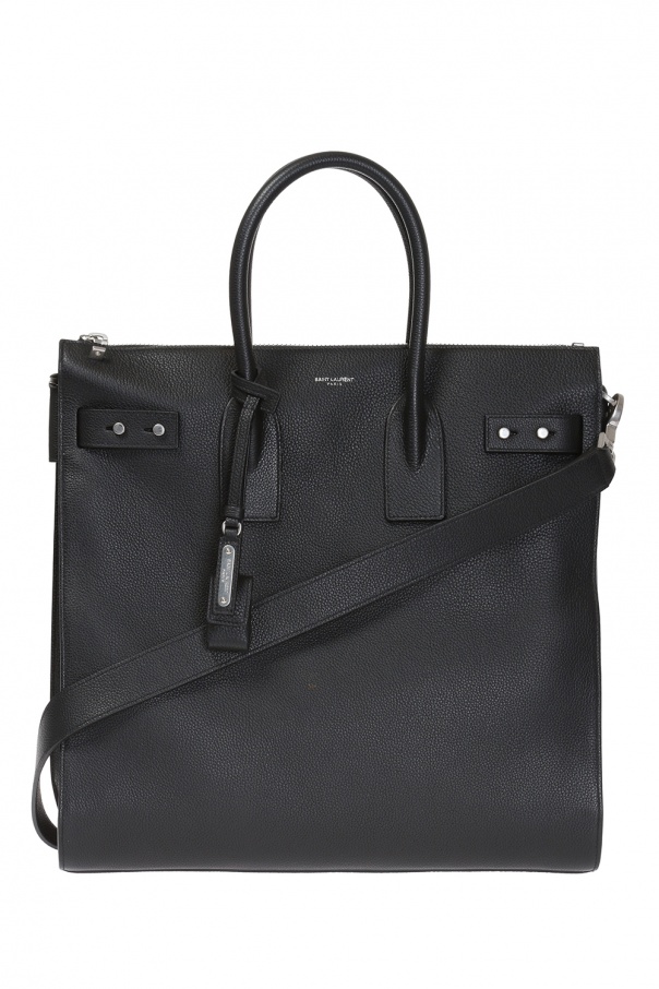 Saint Laurent 'Sac De Jour' shoulder bag