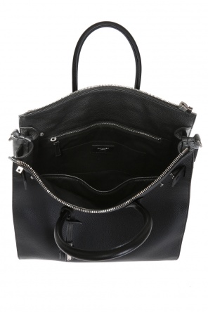 Saint Laurent 'Sac De Jour' shoulder bag