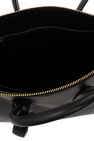 Saint Laurent ‘Sac De Jour’ shoulder bag