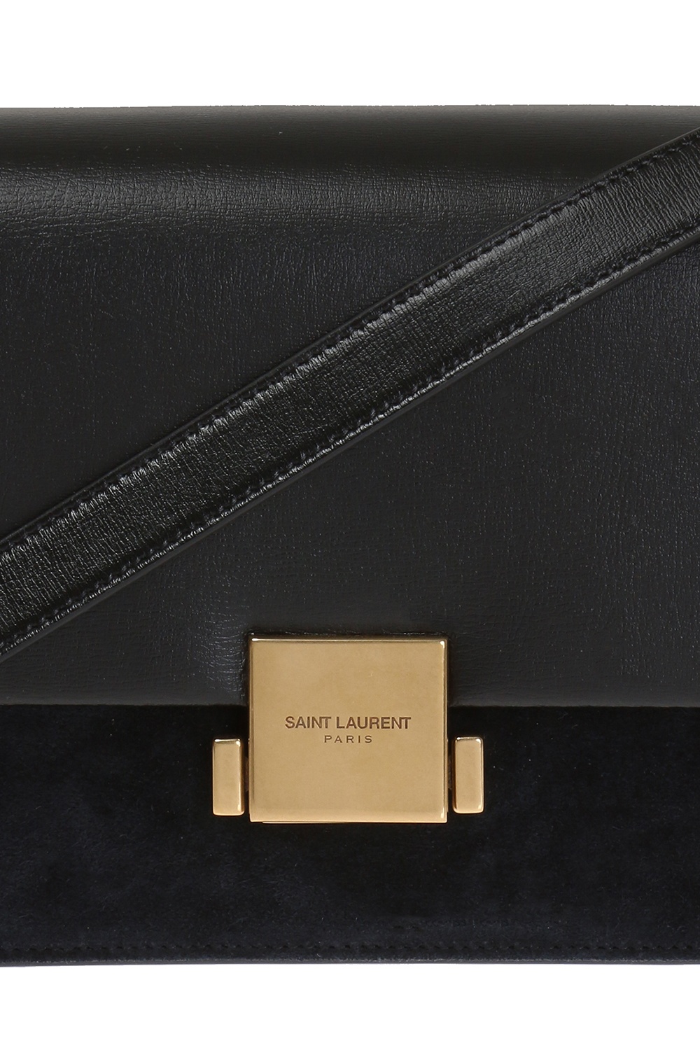 Louis Vuitton - Sandals - Size: Shoes / EU 42, UK 7,5 - Catawiki