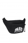 Balenciaga ‘Cities Paris Explorer’ belt Get bag