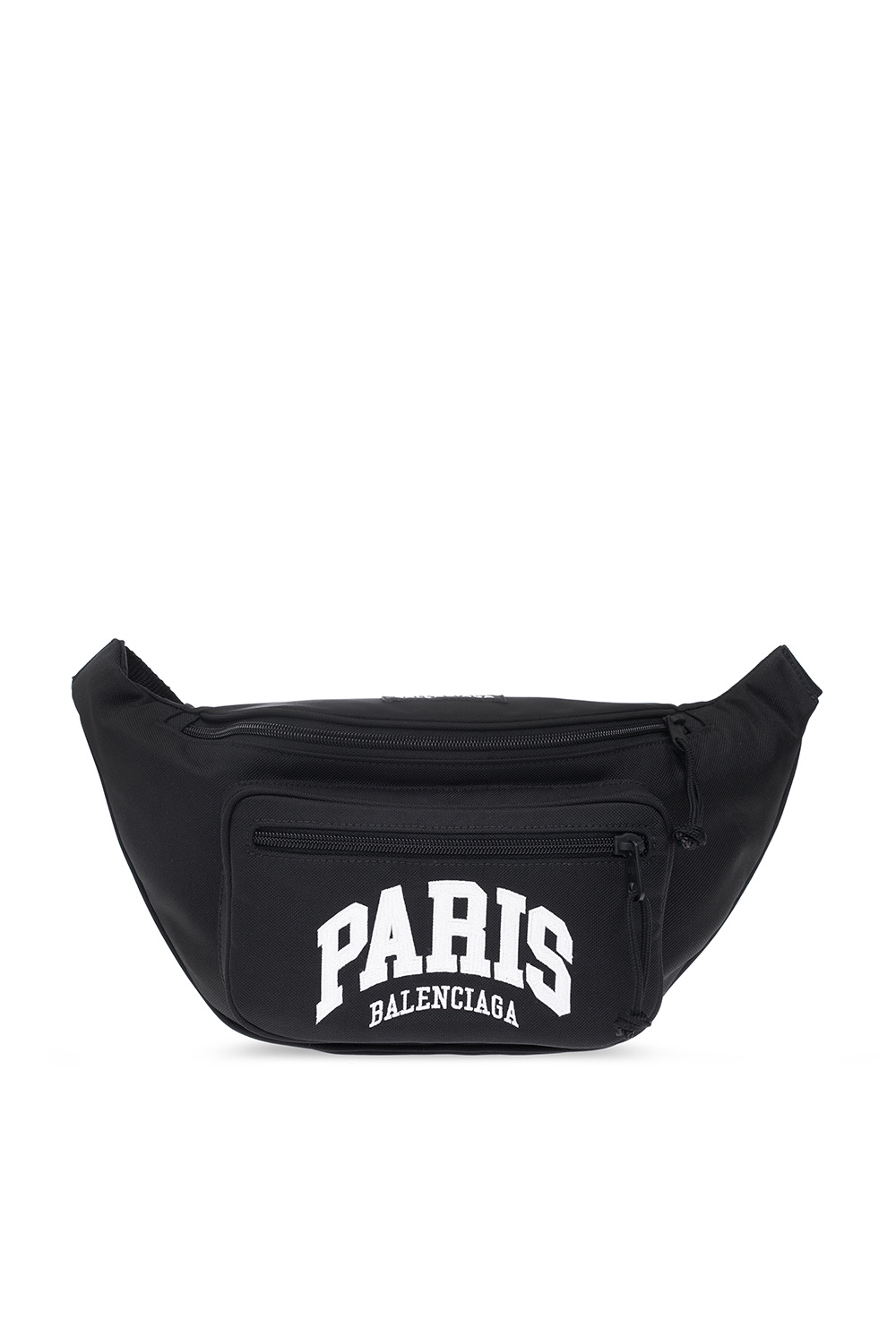 Balenciaga ‘Cities Paris Explorer’ belt bag
