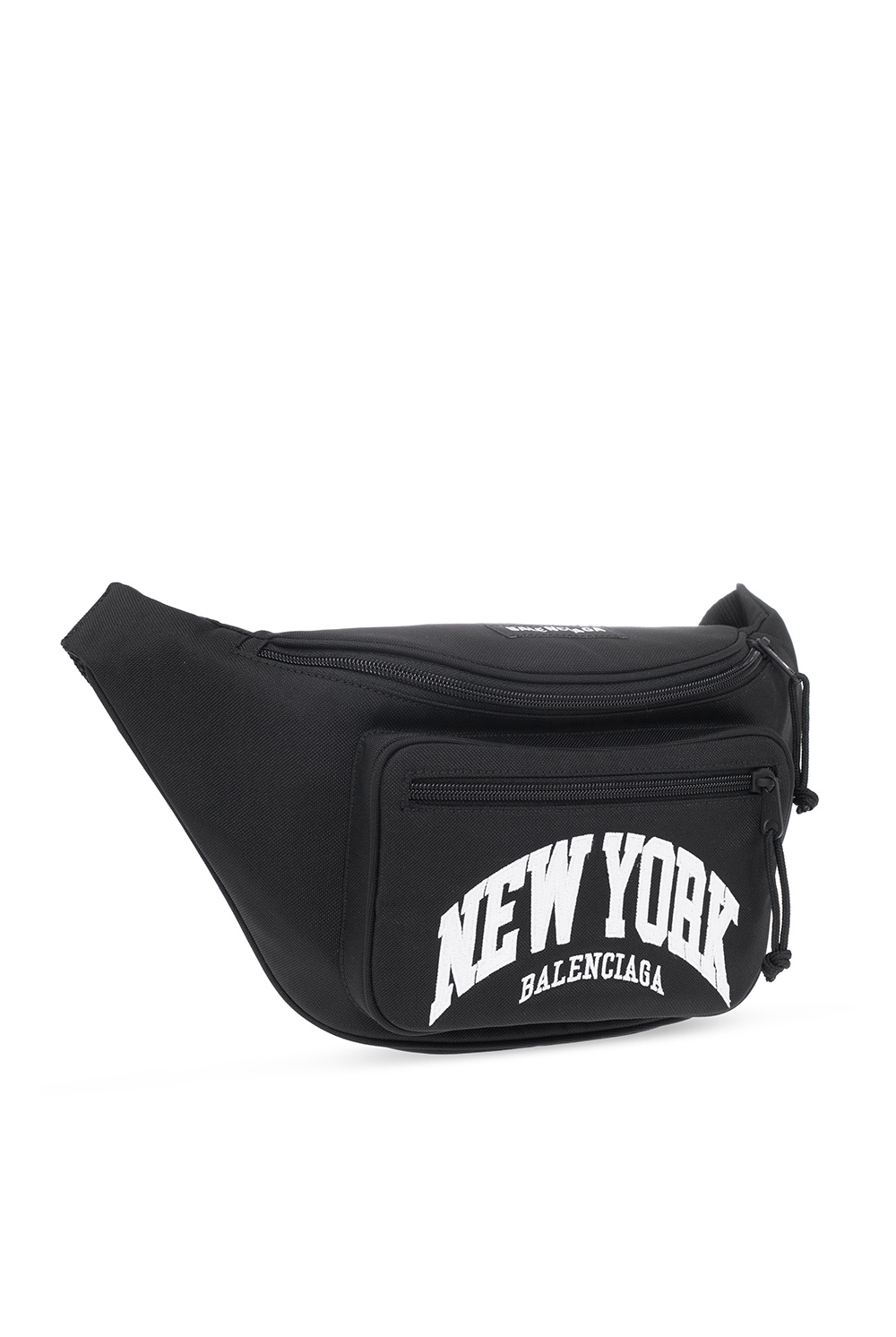 Balenciaga ‘Cities New York Explorer’ belt bag