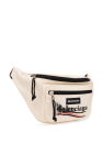 Balenciaga Belt Bag