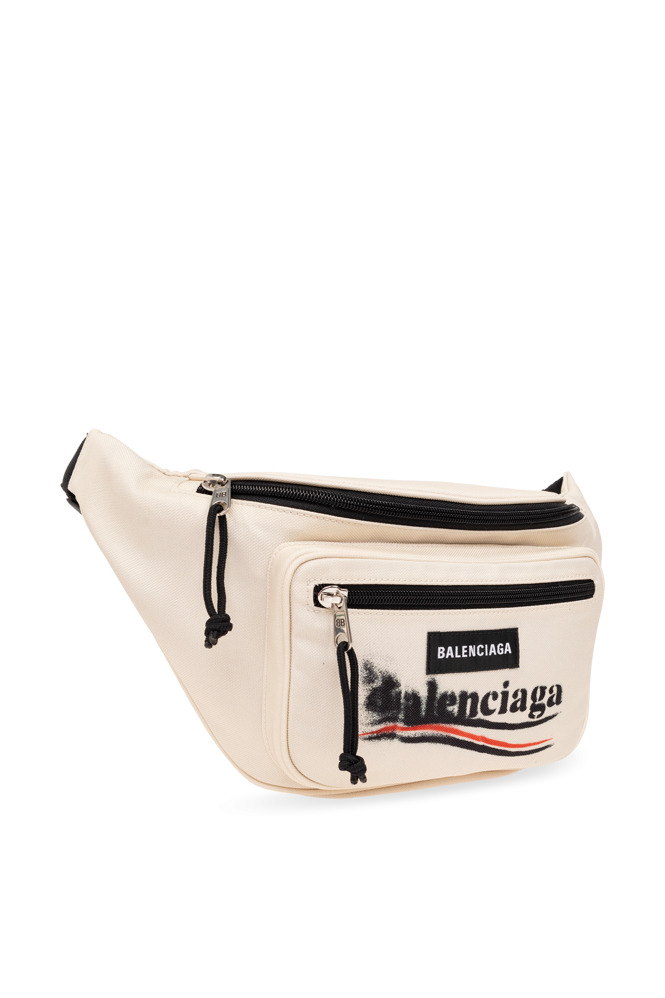 Balenciaga Belt bag