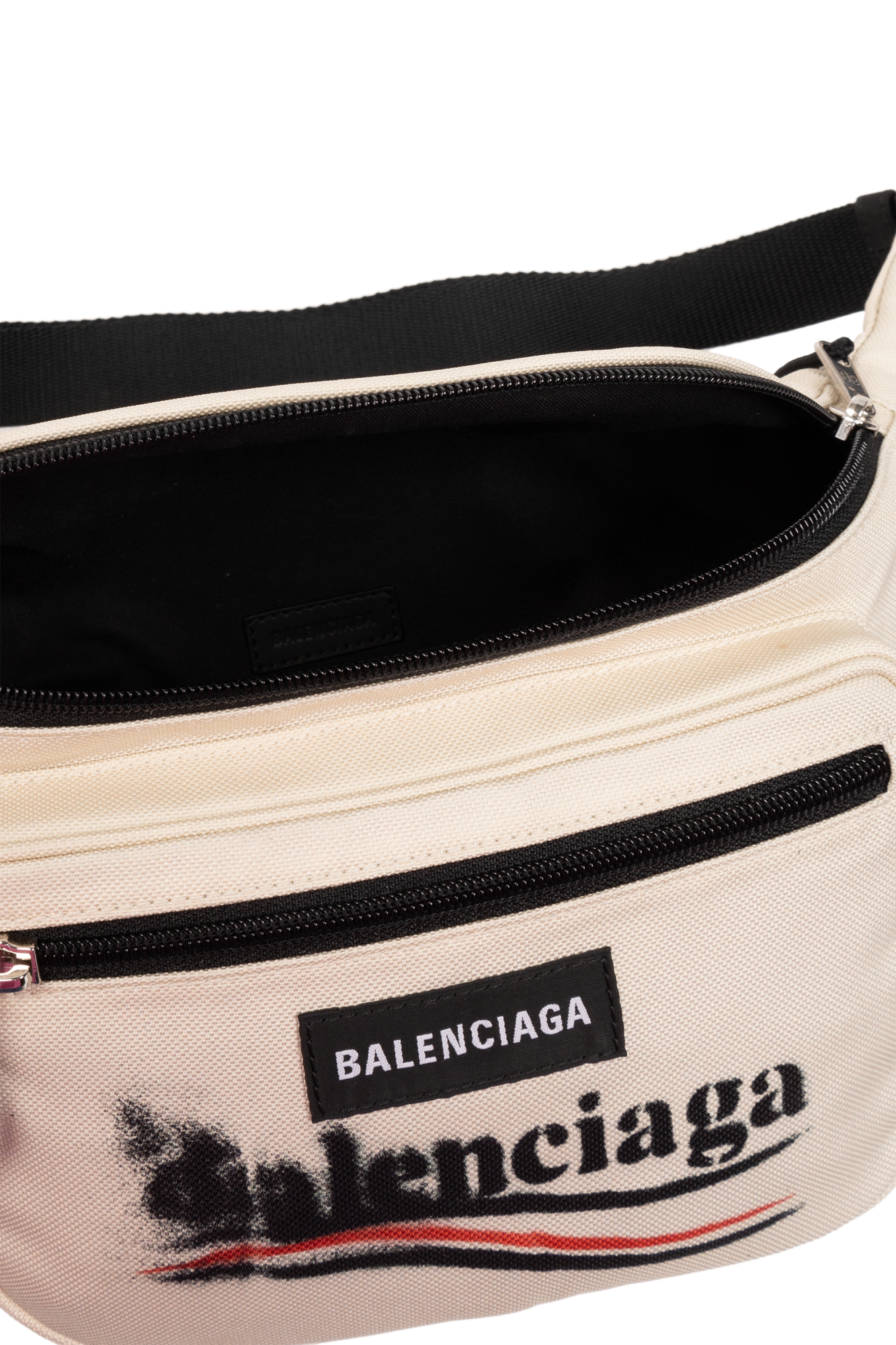 Balenciaga Belt bag