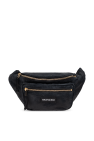 Balenciaga 'Explorer' Belt Bag