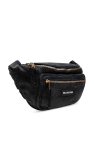Balenciaga 'Explorer' Belt Bag