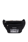 Balenciaga Fanny Pack