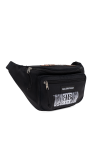 Balenciaga Fanny Pack