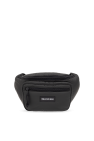 Balenciaga ‘Explorer’ belt bag