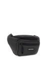 Balenciaga ‘Explorer’ belt bag