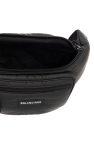 Balenciaga ‘Explorer’ belt bag