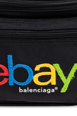 Balenciaga Balenciaga x eBay