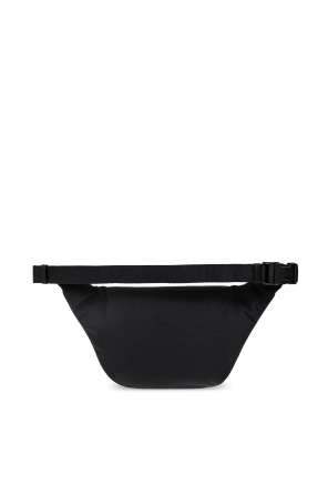 Balenciaga Fanny pack