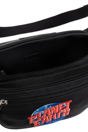 Balenciaga Fanny pack