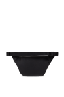 Balenciaga BLACK Fanny pack