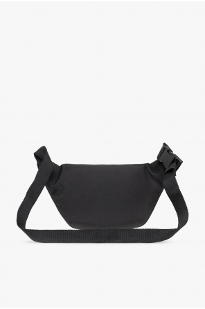 Balenciaga ‘Explorer’ belt Marc bag