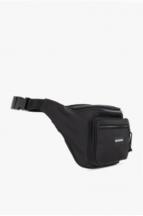 Balenciaga ‘Explorer’ belt monogram bag