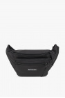 Balenciaga ‘Explorer’ belt bag