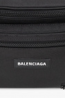 Balenciaga ‘Explorer’ belt bag